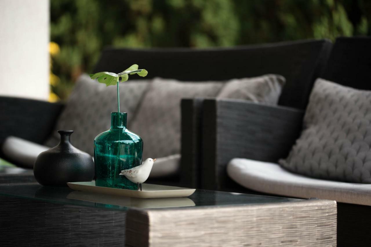 Boutique House Oreskovic Plitvická jezera Exteriér fotografie
